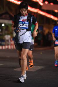 BIB: 
                            <button type="button" onclick="openModal(23855759)" class="btn btn-primary btn-sm float-right btn-popup" data-toggle="modal" data-target=".modal-high-quality">
                        <i class="fas fa-shopping-cart"></i> Add to Cart
                    </button>
                                            <button type="button" onclick="isThisMe(23855759, true)" class="btn btn-success btn-sm float-right btn-popup btn-isme hidden" data-toggle="tooltip" data-placement="bottom" title="นี่คือรูปของคุณใช่ไหม คลิกที่นี่เพื่อเอาเข้าอัลบั้ม">
                        <i class="fas fa-plus"></i> Add to album
                    </button>
                    <button type="button" onclick="isThisMe(23855759, false)" class="btn btn-warning btn-sm float-right btn-popup btn-isnotme hidden">
                        <i class="fas fa-ban"></i> Remove from album
                    </button>